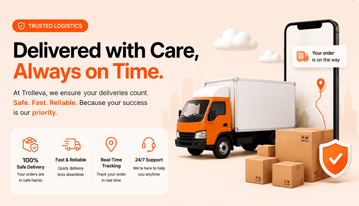 Delivery Care